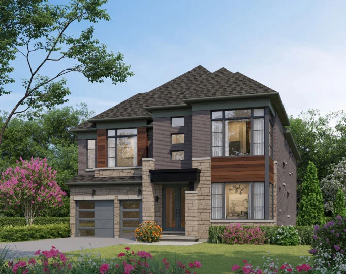 real estate agent in ontario