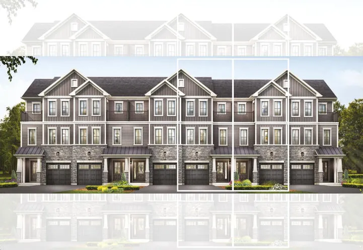 local real estate agents in ontario