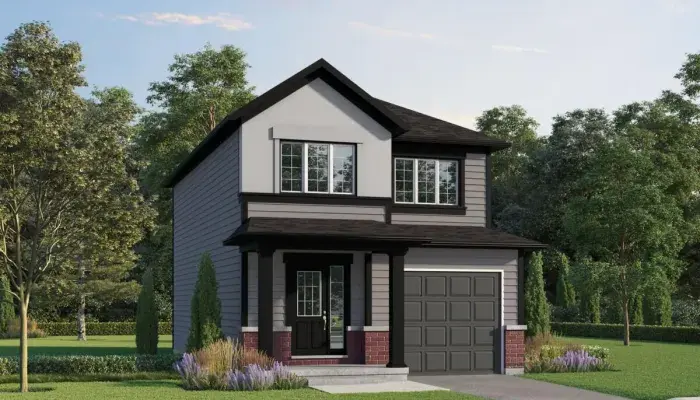real estate agent in ontario