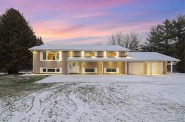 real estate broker in ontario