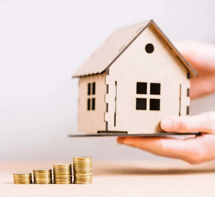 best buyer leads for real estate agents in ontario