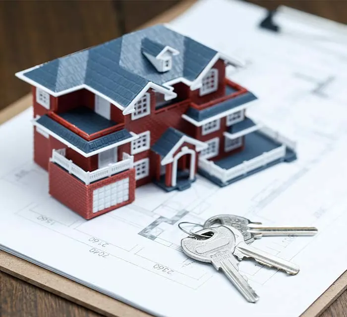 local real estate agents in ontario