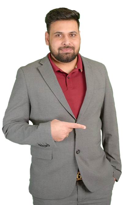 real estate broker in ontario