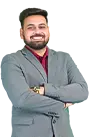 real estate agent in ontario