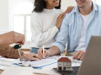 commercial real estate agent in ontario