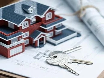 best buyer leads for real estate agents in ontario