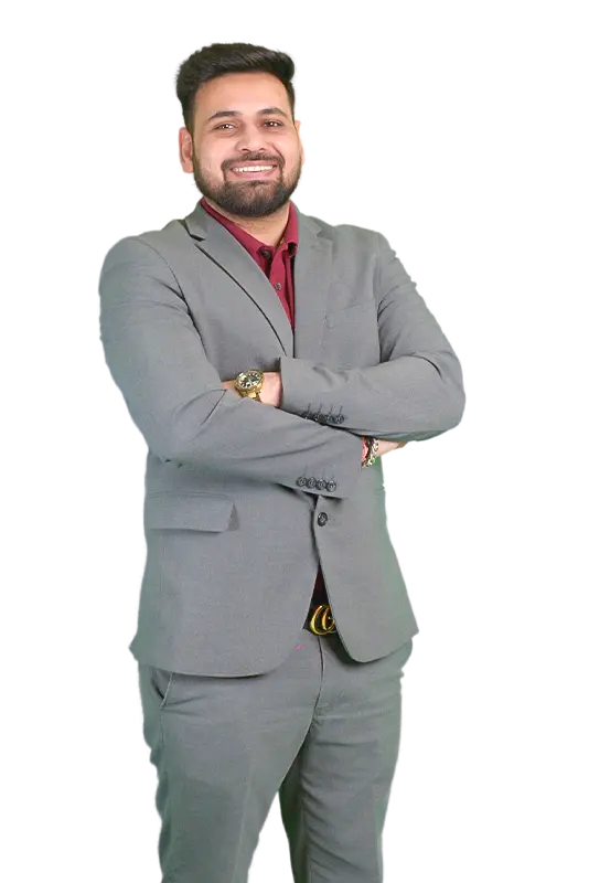 real estate agent in ontario