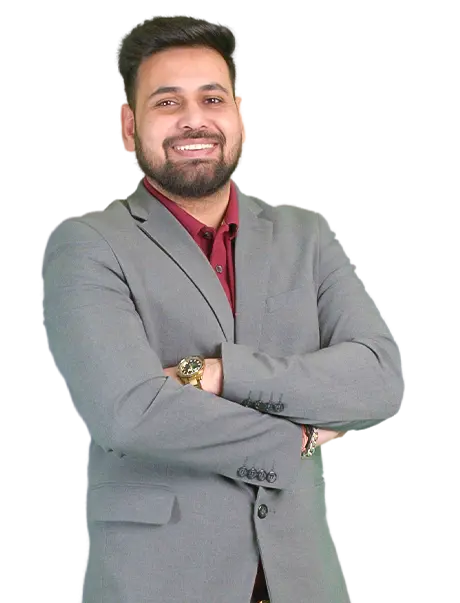 local real estate agents in ontario