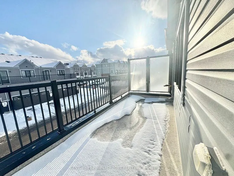 39 Kingbird Cmn, Cambridge